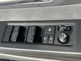 New 2025 Toyota Tundra Platinum image 6