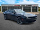 New 2025 Dodge Charger R/T w/ Quick Order Package 25M R/T image 2