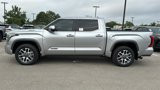 New 2025 Toyota Tundra 1794 Edition image 4