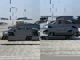 New 2025 Audi S8 image 3