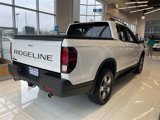 New 2025 Honda Ridgeline RTL image 3