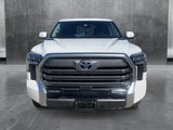 Used 2023 Toyota Tundra Limited image 2