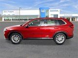 New 2026 Honda CR-V EX image 2
