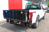 Used 2021 Ford F250 XL w/ Power Equipment Group image 6