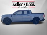 Used 2024 Ford Maverick Lariat w/ FX4 Off-Road Package image 4