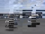 New 2025 Ford F150 Lariat w/ Equipment Group 502A High image 6