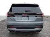 New 2025 Buick Enclave Sport Touring w/ Super Cruise Package image 5