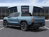 New 2025 GMC Sierra EV Denali image 3
