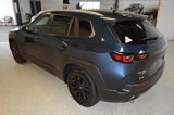New 2025 MAZDA CX-50 AWD 2.5 S w/ Premium Package image 5