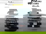 Used 2024 Ford Bronco Sport Big Bend w/ Convenience Package image 5