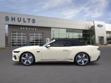 New 2025 Ford Mustang GT Premium w/ 60th Anniversary Package image 3