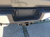 New 2025 Ford F350 4x4 Crew Cab Super Duty image 5