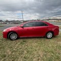Used 2014 Toyota Camry LE image 4