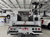New 2025 Ford F550 4x4 SuperCab Super Duty image 3