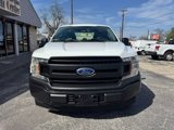 Used 2019 Ford F150 XL w/ Equipment Group 101A Mid image 2