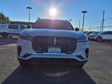 New 2025 Lincoln Aviator AWD image 2
