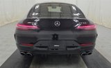 Used 2023 Mercedes-Benz AMG GT 53 image 5