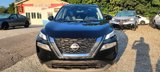 Used 2023 Nissan Rogue SV image 3