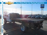 Used 2024 Ford F550 4x4 Regular Cab Super Duty w/ XLT Value Package image 5
