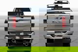 New 2025 RAM 1500 Tungsten w/ Off Road Group image 4