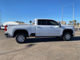 New 2025 Chevrolet Silverado 2500 LTZ w/ LTZ Convenience Package image 5