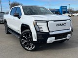 New 2025 GMC Sierra EV Denali image 2