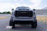 Used 2025 GMC Sierra 3500 Denali Ultimate image 4