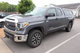 Used 2018 Toyota Tundra SR5 image 2