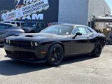 New 2023 Dodge Challenger SRT Hellcat image 5