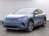 New 2025 Volkswagen ID.4 Pro S Plus image 3