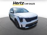 Used 2024 Kia Sorento S image 3