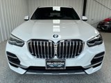 Used 2022 BMW X5 sDrive40i image 5