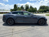 Used 2019 Tesla Model S P100D image 4