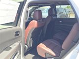 New 2025 Dodge Durango GT image 6