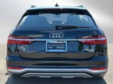 New 2025 Audi A6 Premium Plus image 4