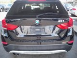 Used 2013 BMW X1 xDrive28i image 4