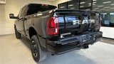 New 2025 RAM 2500 Laramie image 6