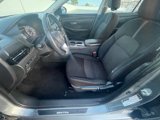 Used 2020 Nissan Sentra SV image 5