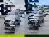 New 2026 Chevrolet TrailBlazer RS w/ Convenience Package image 3
