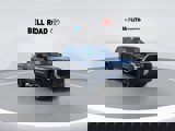 New 2025 Toyota Tundra SR5 image 2