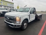New 2025 Ford F350 XL w/ XL Chrome Package image 5