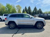 Used 2019 Jeep Grand Cherokee Limited image 6