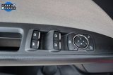 Used 2020 Ford Fusion S image 6