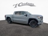 New 2025 GMC Sierra 1500 Denali w/ Denali Reserve Package image 2