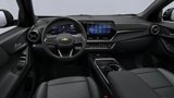 New 2026 Chevrolet Equinox LT w/ Convenience Package II image 5