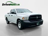 Used 2022 RAM 1500 Tradesman image 3