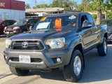 Used 2013 Toyota Tacoma PreRunner image 3