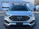 Used 2019 Ford Edge Titanium w/ Equipment Group 301A image 2