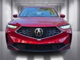 New 2025 Acura MDX w/ Technology Package image 3