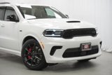 Certified 2024 Dodge Durango SRT image 3